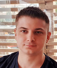 Bastien Gauthier